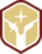 Reghium Esports